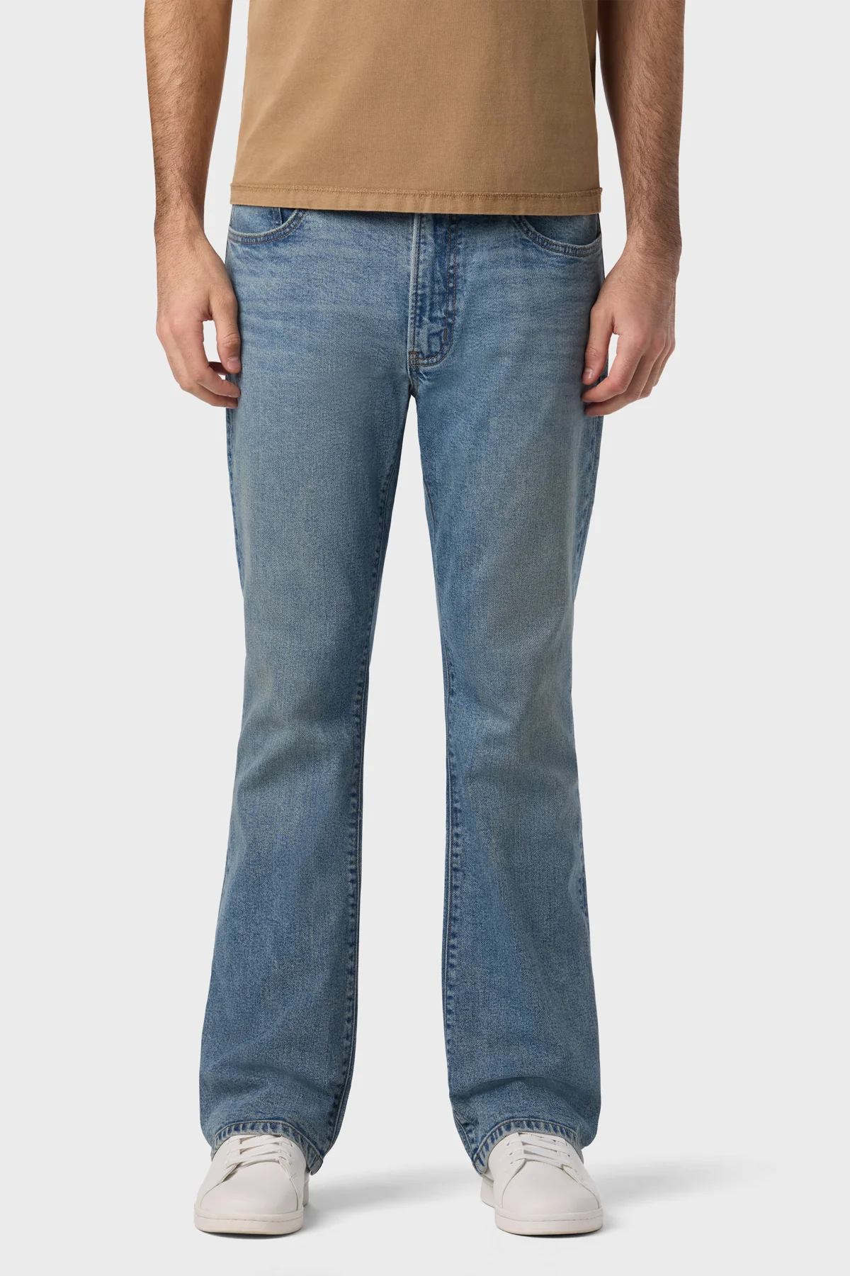 Men's Sale