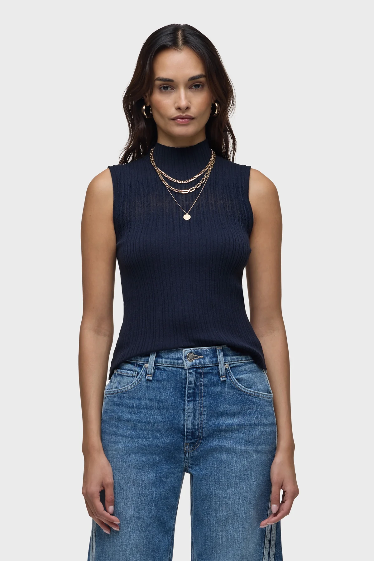 Women's New Arrivals