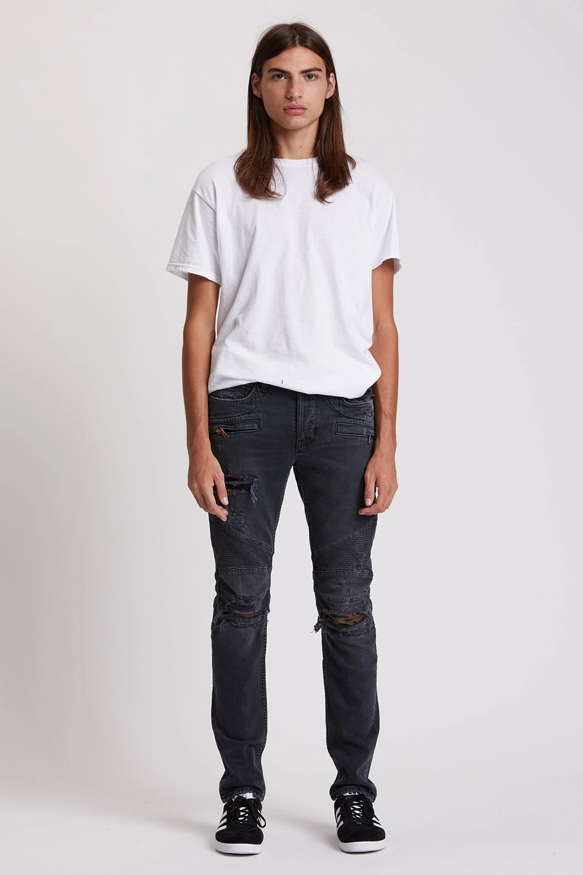 Men's Sale Denim
